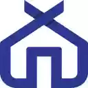 Property Extra  screen for extension Chrome web store in OffiDocs Chromium