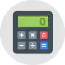 Property Growth Calculator  screen for extension Chrome web store in OffiDocs Chromium