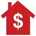 Property Listing Analyzer  screen for extension Chrome web store in OffiDocs Chromium