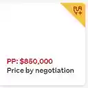 Property Price Extension  screen for extension Chrome web store in OffiDocs Chromium