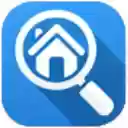 PropFinder Pro  screen for extension Chrome web store in OffiDocs Chromium