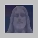 Prophecy  screen for extension Chrome web store in OffiDocs Chromium