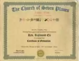 Free download Propheteli ( 16) free photo or picture to be edited with GIMP online image editor