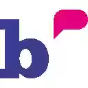 Propio Add on for interpreters  screen for extension Chrome web store in OffiDocs Chromium