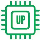 Proposal AI  screen for extension Chrome web store in OffiDocs Chromium