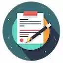Proposaly Upwork AI Proposal Generator  screen for extension Chrome web store in OffiDocs Chromium