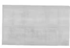 Free download PROPOSED 147in TRAWLER INBOARD PROFILE DRAWING No 5001 free photo or picture to be edited with GIMP online image editor