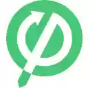 Propos.li Send Better Upwork Proposals Faster  screen for extension Chrome web store in OffiDocs Chromium