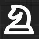Pro.Pricer.ext  screen for extension Chrome web store in OffiDocs Chromium