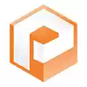 ProSaver App  screen for extension Chrome web store in OffiDocs Chromium