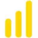 ProScreener – شاشة تحليل أسهم مميزة لمتجر Chrome الإلكتروني في OffiDocs Chromium