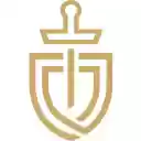 ProSe Privacy Policy Analyzer  screen for extension Chrome web store in OffiDocs Chromium