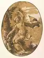 Free download Proserpina free photo or picture to be edited with GIMP online image editor