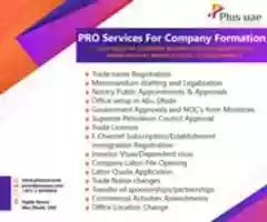 Free download PRO SERVICES IN UAE free photo or picture to be edited with GIMP online image editor