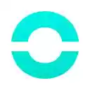 Prospect Generator  screen for extension Chrome web store in OffiDocs Chromium