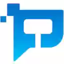 Prospecthor FB  screen for extension Chrome web store in OffiDocs Chromium