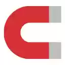 Prospectly  screen for extension Chrome web store in OffiDocs Chromium