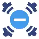 Prospect Remover  screen for extension Chrome web store in OffiDocs Chromium