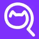 ProspX Autopilot  screen for extension Chrome web store in OffiDocs Chromium