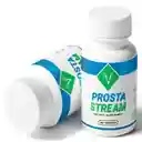 ProstaStream Reviews  screen for extension Chrome web store in OffiDocs Chromium