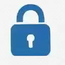 prosurf  screen for extension Chrome web store in OffiDocs Chromium