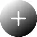 Protab  screen for extension Chrome web store in OffiDocs Chromium