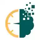 ProTaskTimer  screen for extension Chrome web store in OffiDocs Chromium