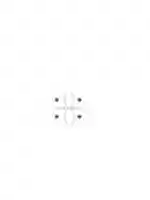 Free download Protection Rune free photo or picture to be edited with GIMP online image editor