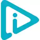 Protect My Choices  screen for extension Chrome web store in OffiDocs Chromium