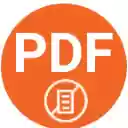 Protect PDF (by PDFLite.co)  screen for extension Chrome web store in OffiDocs Chromium