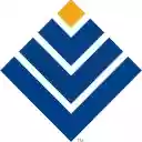 Protegis Invoice Form Extension  screen for extension Chrome web store in OffiDocs Chromium