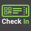 ProTickets  screen for extension Chrome web store in OffiDocs Chromium