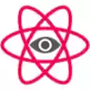 ProtonDB Peek  screen for extension Chrome web store in OffiDocs Chromium