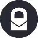 ProtonMail (unofficial)  screen for extension Chrome web store in OffiDocs Chromium