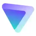 Proton VPN: Fast  Secure  screen for extension Chrome web store in OffiDocs Chromium