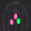 Proton vs Electron Html5 Game  screen for extension Chrome web store in OffiDocs Chromium