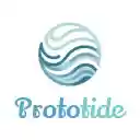 Prototide  screen for extension Chrome web store in OffiDocs Chromium