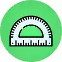 Protractor for Google Chrome  screen for extension Chrome web store in OffiDocs Chromium