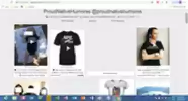 Free download proudnativehumorss free photo or picture to be edited with GIMP online image editor