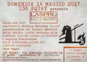 Free download provaLASPRO free photo or picture to be edited with GIMP online image editor