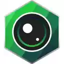 Proview Canvas Extension  screen for extension Chrome web store in OffiDocs Chromium