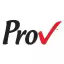 ProvLock Lite  screen for extension Chrome web store in OffiDocs Chromium