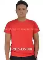Free download Provocative Image of T-Shirt Showing Cambodia Is A Part Of Vietnam Is Edited free photo or picture to be edited with GIMP online image editor