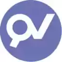 ProVo: IELTS Advanced Synonyms Dictionary  screen for extension Chrome web store in OffiDocs Chromium