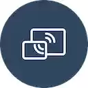 Prowise Reflect  screen for extension Chrome web store in OffiDocs Chromium