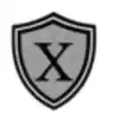 Proxdefend Online Security  Privacy  screen for extension Chrome web store in OffiDocs Chromium