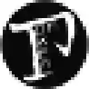 Proxer Plus  screen for extension Chrome web store in OffiDocs Chromium