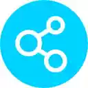 ProxFlow  screen for extension Chrome web store in OffiDocs Chromium