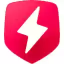 ProX VPN Unlimited Proxy  screen for extension Chrome web store in OffiDocs Chromium
