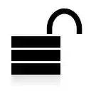 Proxy  screen for extension Chrome web store in OffiDocs Chromium